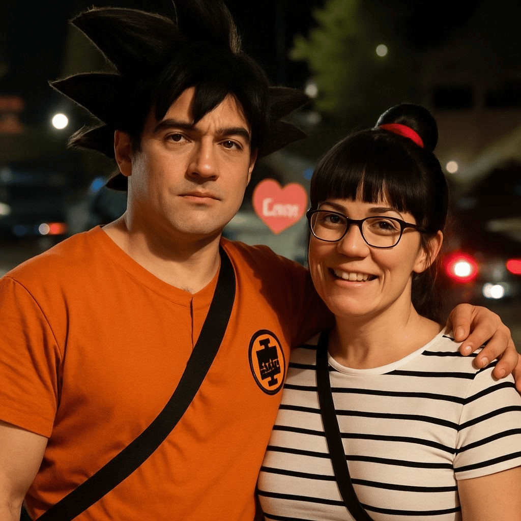 Amazon seller client testimonial profile image
