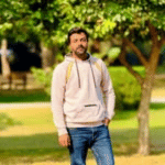 Amazon seller client testimonial profile image