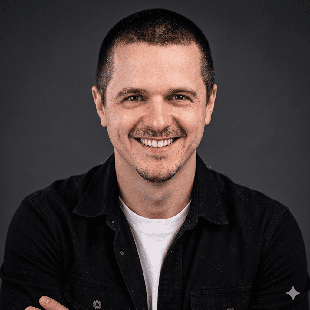 Kian Ethan - Amazon Account Management Expert