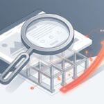 Amazon FBA Private Label Blueprint 2026: How to Launch, Protect & Scale