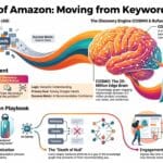 Amazon COSMO & Rufus AI Search 2026: The Ultimate Seller Optimization Playbook