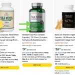 Amazon A+ Content Guide: Benefits, Examples & Specs (2026)